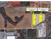 Kellner Road Industrial Development photo
